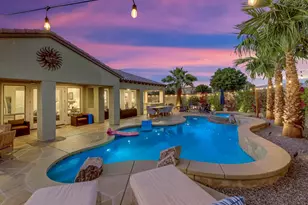 48846 Stillwater St, Indio, CA 92201 - Photo 36