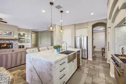 48846 Stillwater Street, Indio, CA 92201 - Photo 12