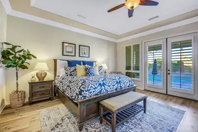 48846 Stillwater Street, Indio, CA 92201 - Photo 26