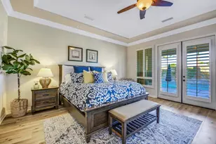 48846 Stillwater St, Indio, CA 92201 - Photo 26