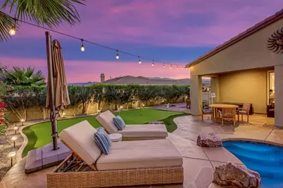 48846 Stillwater Street, Indio, CA 92201 - Photo 46
