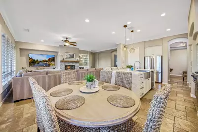 48846 Stillwater Street, Indio, CA 92201 - Photo 18
