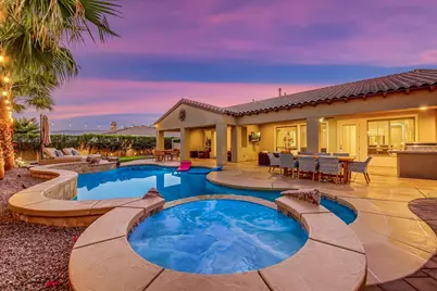 48846 Stillwater Street, Indio, CA 92201 - Photo 40