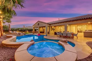 48846 Stillwater St, Indio, CA 92201 - Photo 40