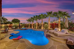 48846 Stillwater St, Indio, CA 92201 - Photo 1