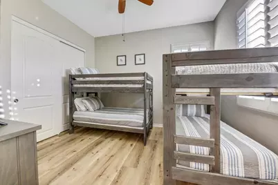 48846 Stillwater Street, Indio, CA 92201 - Photo 22