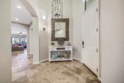 48846 Stillwater Street, Indio, CA 92201 - Photo 6