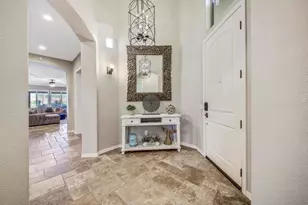 48846 Stillwater St, Indio, CA 92201 - Photo 6