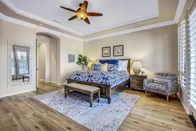 48846 Stillwater Street, Indio, CA 92201 - Photo 28