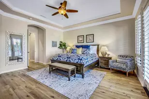 48846 Stillwater St, Indio, CA 92201 - Photo 28