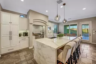 48846 Stillwater St, Indio, CA 92201 - Photo 14