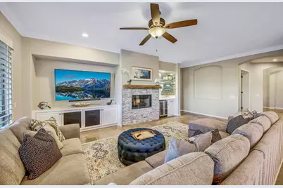 48846 Stillwater Street, Indio, CA 92201 - Photo 8