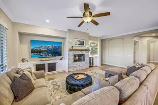 48846 Stillwater St, Indio, CA 92201 - Photo 8