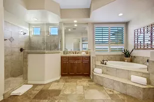 48846 Stillwater St, Indio, CA 92201 - Photo 30
