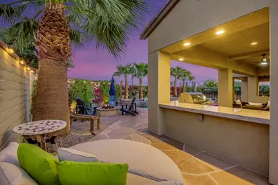 48846 Stillwater Street, Indio, CA 92201 - Photo 44