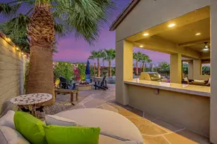 48846 Stillwater St, Indio, CA 92201 - Photo 44