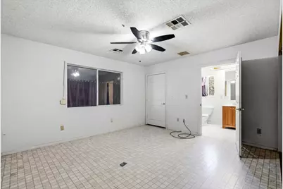 9059 Calle Barranca, Desert Hot Springs, CA 92240 - Photo 8