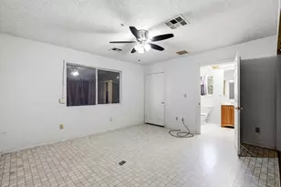 9059 Calle Barranca, Desert Hot Springs, CA 92240 - Photo 8
