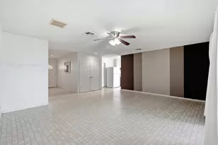9059 Calle Barranca, Desert Hot Springs, CA 92240 - Photo 4