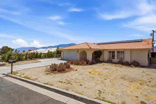 9059 Calle Barranca, Desert Hot Springs, CA 92240 - Photo 2
