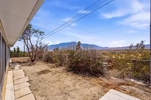9059 Calle Barranca, Desert Hot Springs, CA 92240 - Photo 18