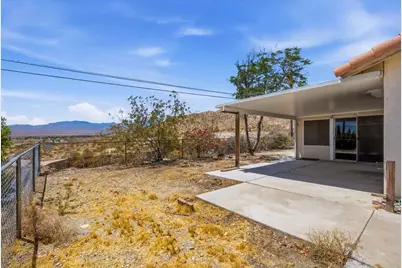 9059 Calle Barranca, Desert Hot Springs, CA 92240 - Photo 16