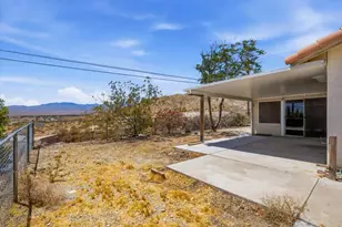 9059 Calle Barranca, Desert Hot Springs, CA 92240 - Photo 16