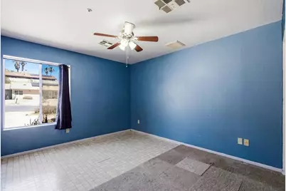 9059 Calle Barranca, Desert Hot Springs, CA 92240 - Photo 10