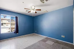 9059 Calle Barranca, Desert Hot Springs, CA 92240 - Photo 10