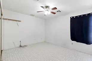 9059 Calle Barranca, Desert Hot Springs, CA 92240 - Photo 12