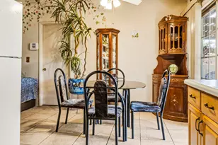 68900 Tortuga Rd, Cathedral City, CA 92234 - Photo 4
