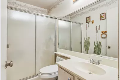 68900 Tortuga Road, Cathedral City, CA 92234 - Photo 6
