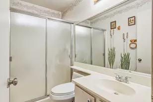 68900 Tortuga Rd, Cathedral City, CA 92234 - Photo 6