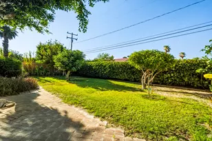 68900 Tortuga Rd, Cathedral City, CA 92234 - Photo 12