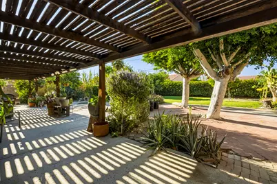 68900 Tortuga Road, Cathedral City, CA 92234 - Photo 14
