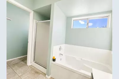 821 Cypress Lane, Blythe, CA 92225 - Photo 18