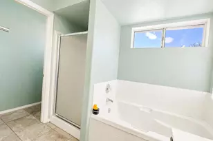 821 Cypress Ln, Blythe, CA 92225 - Photo 18