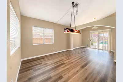 821 Cypress Lane, Blythe, CA 92225 - Photo 2