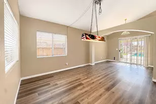 821 Cypress Ln, Blythe, CA 92225 - Photo 2
