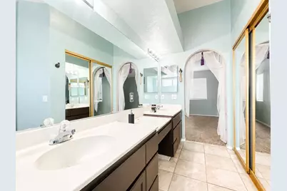 821 Cypress Lane, Blythe, CA 92225 - Photo 16