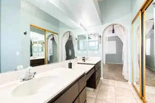 821 Cypress Ln, Blythe, CA 92225 - Photo 16