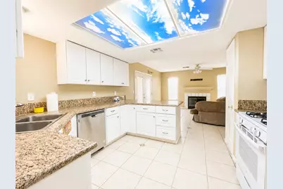 821 Cypress Lane, Blythe, CA 92225 - Photo 8