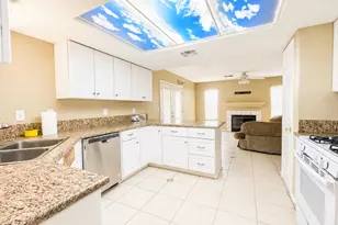821 Cypress Ln, Blythe, CA 92225 - Photo 8