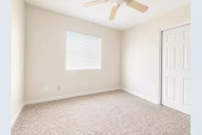 821 Cypress Lane, Blythe, CA 92225 - Photo 14