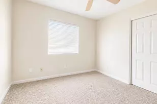 821 Cypress Ln, Blythe, CA 92225 - Photo 14