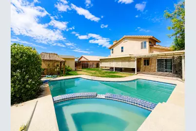 821 Cypress Lane, Blythe, CA 92225 - Photo 20