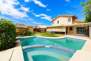 821 Cypress Ln, Blythe, CA 92225 - Photo 20