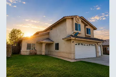 821 Cypress Lane, Blythe, CA 92225 - Photo 1