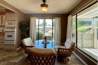 180 Orontes Way, Cathedral City, CA 92234 - Photo 14