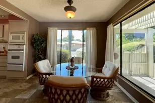 180 Orontes Way, Cathedral City, CA 92234 - Photo 14